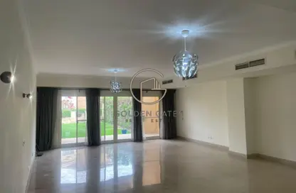 Townhouse - 4 Bedrooms - 3 Bathrooms for rent in Stone Park - 5th Settlement Compounds - The 5th Settlement - New Cairo City - Cairo Townhouse - 4 Bedrooms - 3 Bathrooms for rent in Stone Park - 5th Settlement Compounds - The 5th Settlement - New Cairo City - Cairo