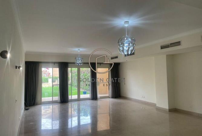 8524104 - Property Main Image