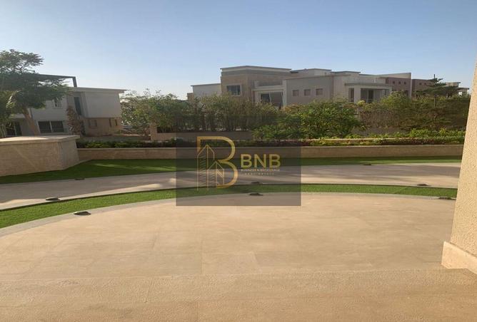 8023829 - صورة العقار 3
