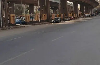 شقة - 3 غرف نوم - 1 حمام للايجار في المريوطية - الهرم - حي الهرم - الجيزة