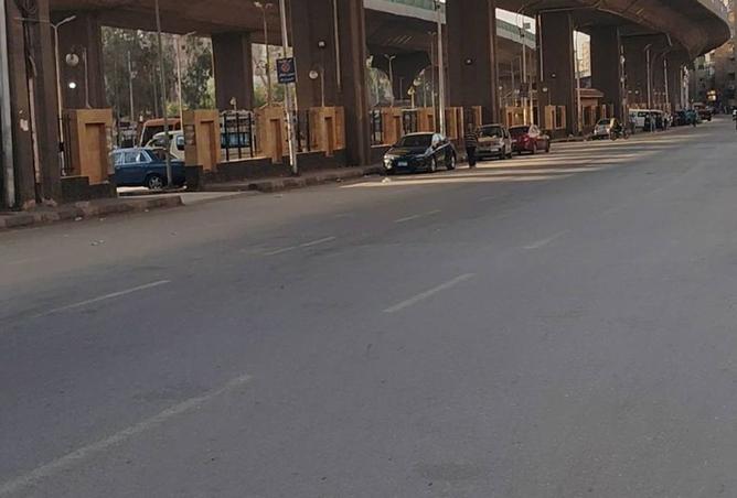 8188888 - الصورة الرئيسية للعقار