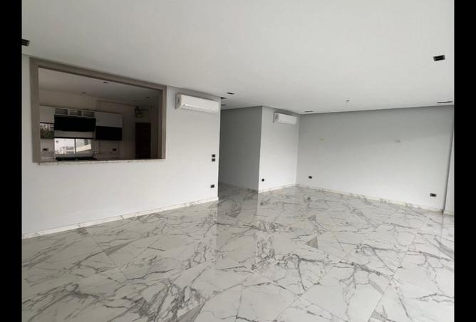 8232146 - Property Main Image