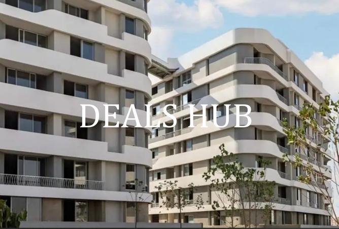 8155872 - Property Main Image