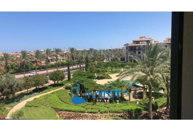 7887147 - صورة العقار 2