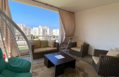 شاليه - 3 غرف نوم - 2 حمامات للايجار في أمواج - سيدي عبد الرحمن - الساحل الشمالي