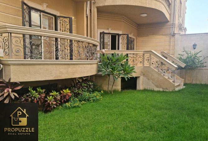 8086929 - Property Main Image
