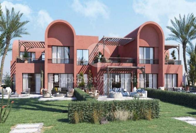 8161846 - صورة العقار 3