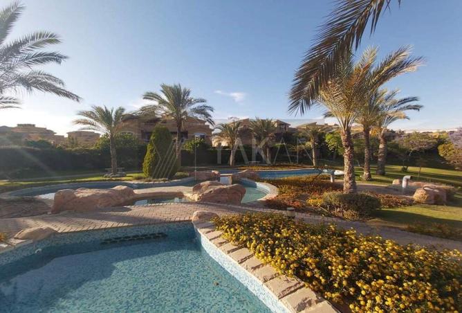 8308441 - صورة العقار 3