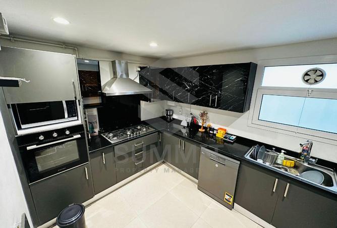 8035280 - Property Image 3