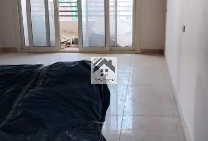 8229840 - صورة العقار 2