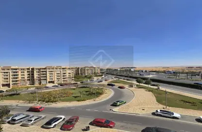 شقة - 2 غرف نوم - 1 حمام للبيع في مدينتي - القاهرة