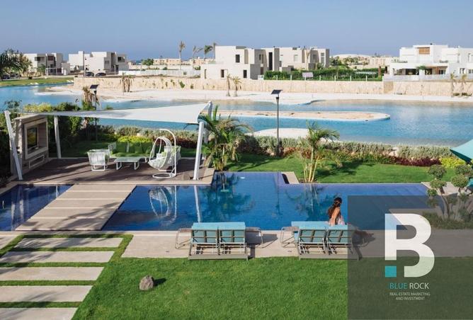 7888612 - الصورة الرئيسية للعقار