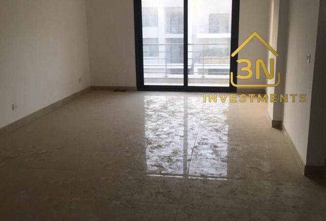 7610474 - صورة العقار 3