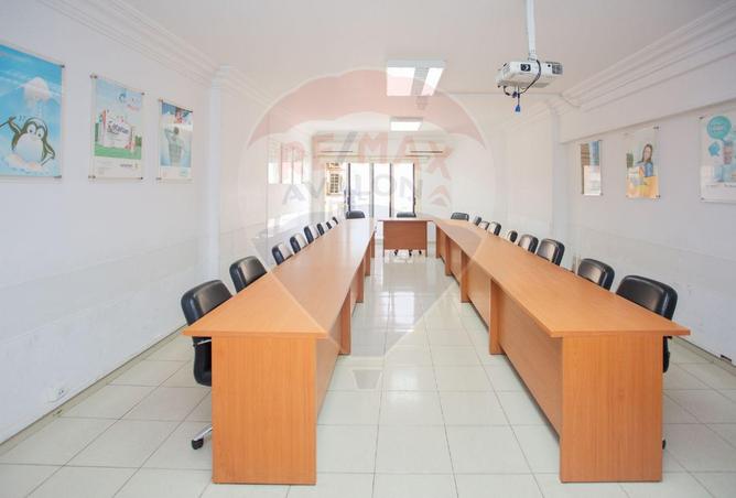 5663513 - الصورة الرئيسية للعقار