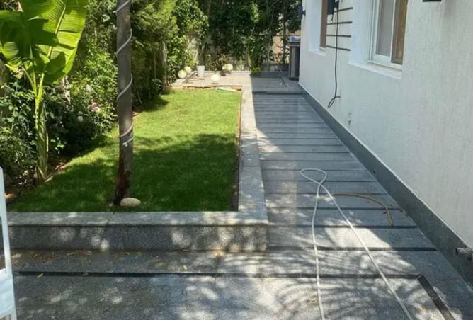 8045392 - Property Image 3