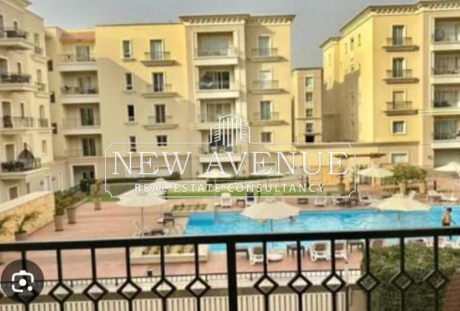 8120879 - Property Main Image