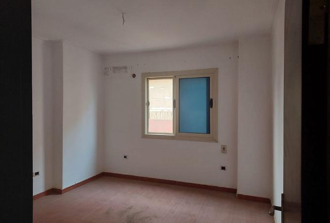 8497397 - صورة العقار 2