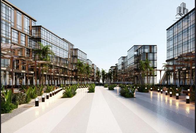 8351701 - Property Main Image