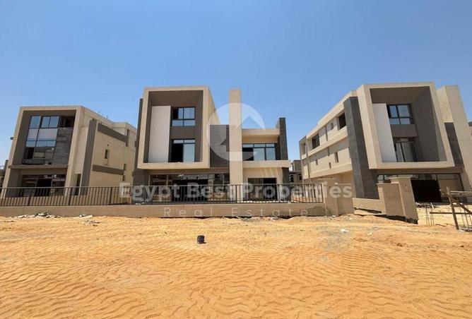 8010650 - صورة العقار 3