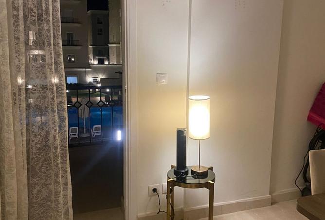 8509375 - صورة العقار 2