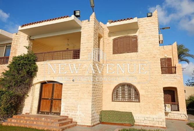 8220003 - الصورة الرئيسية للعقار