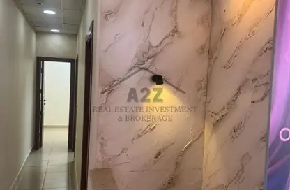 Clinic - Studio for rent in Madinaty - Cairo