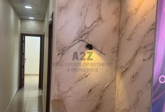 8507918 - Property Main Image