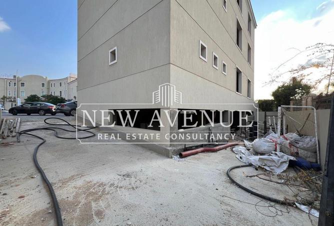 8046261 - Property Image 3