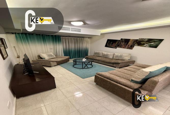 8287919 - Property Image 2