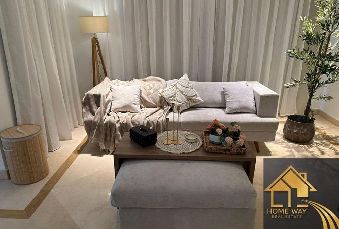 8153751 - Property Image 2