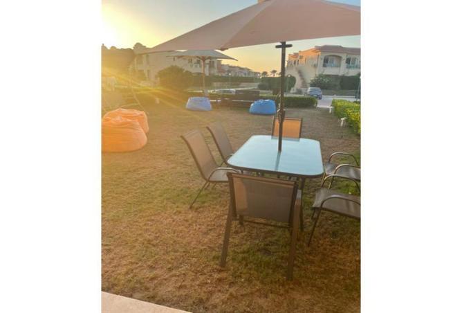 8314849 - Property Image 2