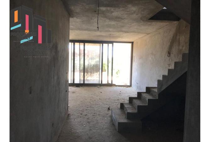 8127663 - صورة العقار 3