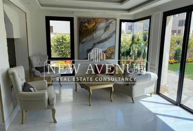 8235438 - صورة العقار 3