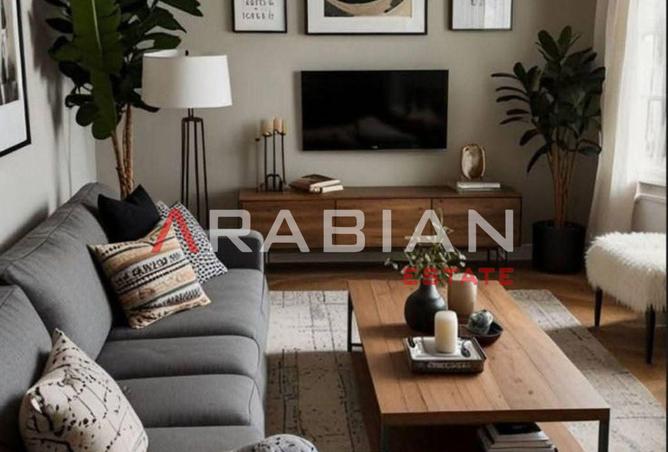 8458073 - Property Main Image