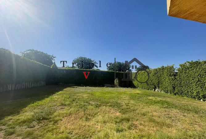 8447077 - صورة العقار 3