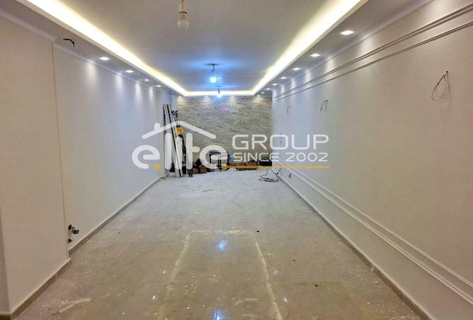 8478306 - الصورة الرئيسية للعقار