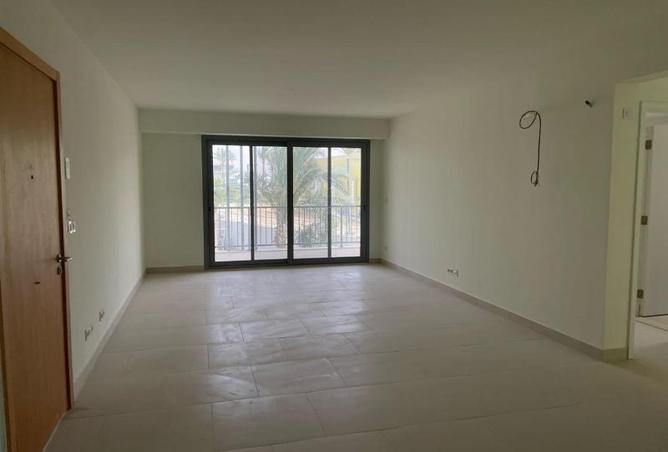 8466555 - صورة العقار 3