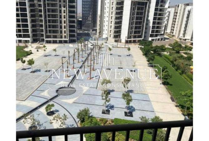 8138301 - صورة العقار 3