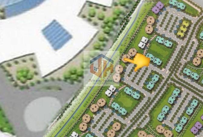 8459947 - صورة العقار 2