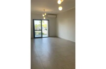 Apartment - 2 Bedrooms - 2 Bathrooms for rent in Westown - Sheikh Zayed Compounds - Sheikh Zayed City - Giza