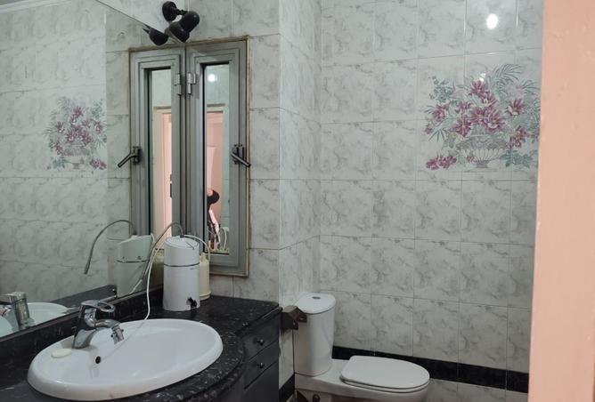 8257595 - صورة العقار 3