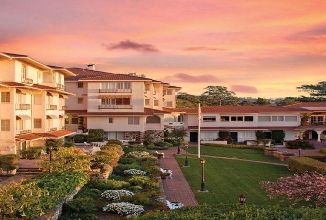 8374384 - Property Main Image