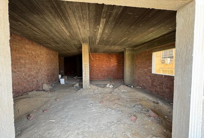 8041323 - Property Image 2