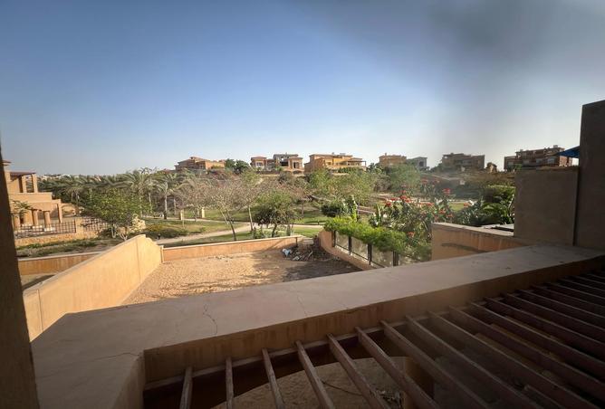 7990980 - صورة العقار 3