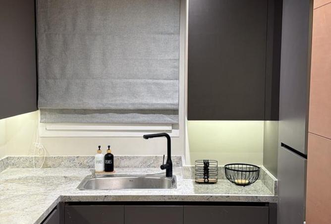 8456513 - Property Image 3