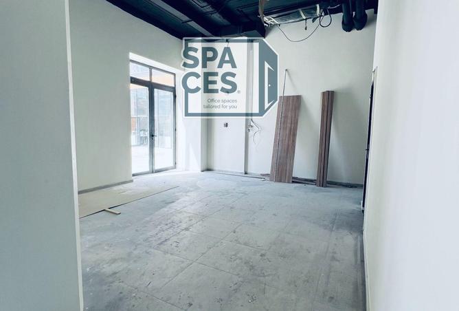 8096878 - Property Image 3