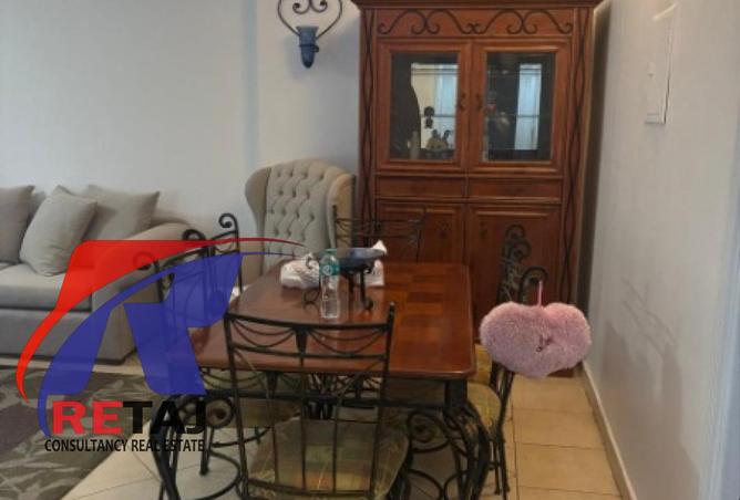 8063313 - Property Image 2
