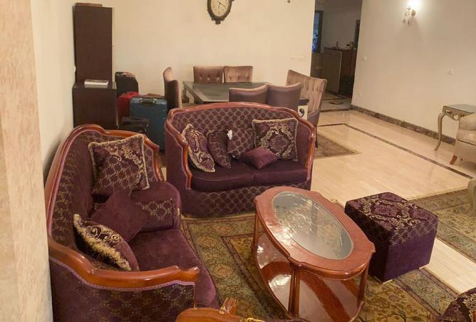 8209095 - صورة العقار 3