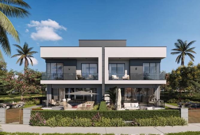 7914767 - صورة العقار 2