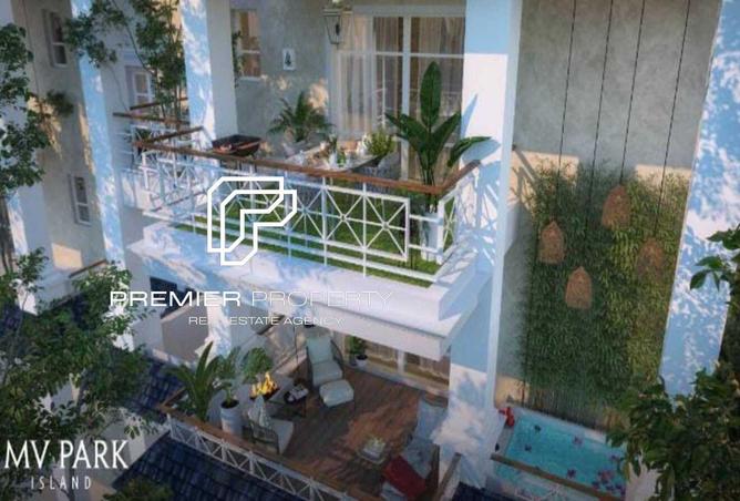 8263838 - Property Image 3